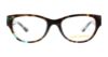 Picture of Tory Burch Eyeglasses TY2060