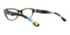 Picture of Tory Burch Eyeglasses TY2060