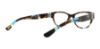 Picture of Tory Burch Eyeglasses TY2060