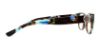 Picture of Tory Burch Eyeglasses TY2060