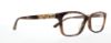 Picture of Burberry Eyeglasses BE2249F