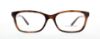 Picture of Burberry Eyeglasses BE2249F
