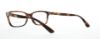 Picture of Burberry Eyeglasses BE2249F
