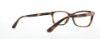 Picture of Burberry Eyeglasses BE2249F