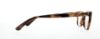 Picture of Burberry Eyeglasses BE2249F