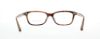 Picture of Burberry Eyeglasses BE2249F