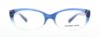 Picture of Michael Kors Eyeglasses MK8020 Mitzi V
