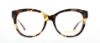 Picture of Tory Burch Eyeglasses TY2072