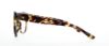 Picture of Tory Burch Eyeglasses TY2072