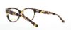 Picture of Tory Burch Eyeglasses TY2072