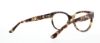 Picture of Tory Burch Eyeglasses TY2072