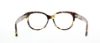 Picture of Tory Burch Eyeglasses TY2072