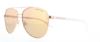 Picture of Michael Kors Sunglasses MK5007 Hvar