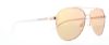 Picture of Michael Kors Sunglasses MK5007 Hvar