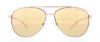 Picture of Michael Kors Sunglasses MK5007 Hvar