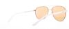 Picture of Michael Kors Sunglasses MK5007 Hvar