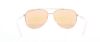 Picture of Michael Kors Sunglasses MK5007 Hvar