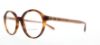 Picture of Burberry Eyeglasses BE2254