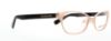 Picture of Michael Kors Eyeglasses MK3014 Sybil