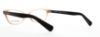 Picture of Michael Kors Eyeglasses MK3014 Sybil