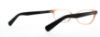 Picture of Michael Kors Eyeglasses MK3014 Sybil