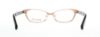 Picture of Michael Kors Eyeglasses MK3014 Sybil