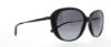 Picture of Coach Sunglasses HC8215