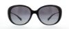 Picture of Coach Sunglasses HC8215
