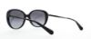 Picture of Coach Sunglasses HC8215