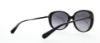 Picture of Coach Sunglasses HC8215