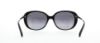 Picture of Coach Sunglasses HC8215