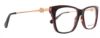 Picture of Michael Kors Eyeglasses MK8022 Abela IV