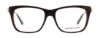 Picture of Michael Kors Eyeglasses MK8022 Abela IV