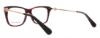Picture of Michael Kors Eyeglasses MK8022 Abela IV