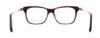Picture of Michael Kors Eyeglasses MK8022 Abela IV