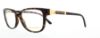 Picture of Tory Burch Eyeglasses TY2075