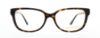 Picture of Tory Burch Eyeglasses TY2075