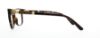 Picture of Tory Burch Eyeglasses TY2075