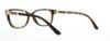 Picture of Tory Burch Eyeglasses TY2075