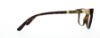 Picture of Tory Burch Eyeglasses TY2075