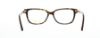Picture of Tory Burch Eyeglasses TY2075