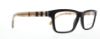 Picture of Burberry Eyeglasses BE2226