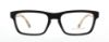 Picture of Burberry Eyeglasses BE2226