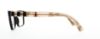Picture of Burberry Eyeglasses BE2226