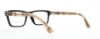Picture of Burberry Eyeglasses BE2226