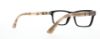 Picture of Burberry Eyeglasses BE2226