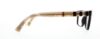 Picture of Burberry Eyeglasses BE2226