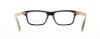 Picture of Burberry Eyeglasses BE2226