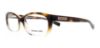 Picture of Michael Kors Eyeglasses MK8020 Mitzi V