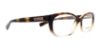 Picture of Michael Kors Eyeglasses MK8020 Mitzi V